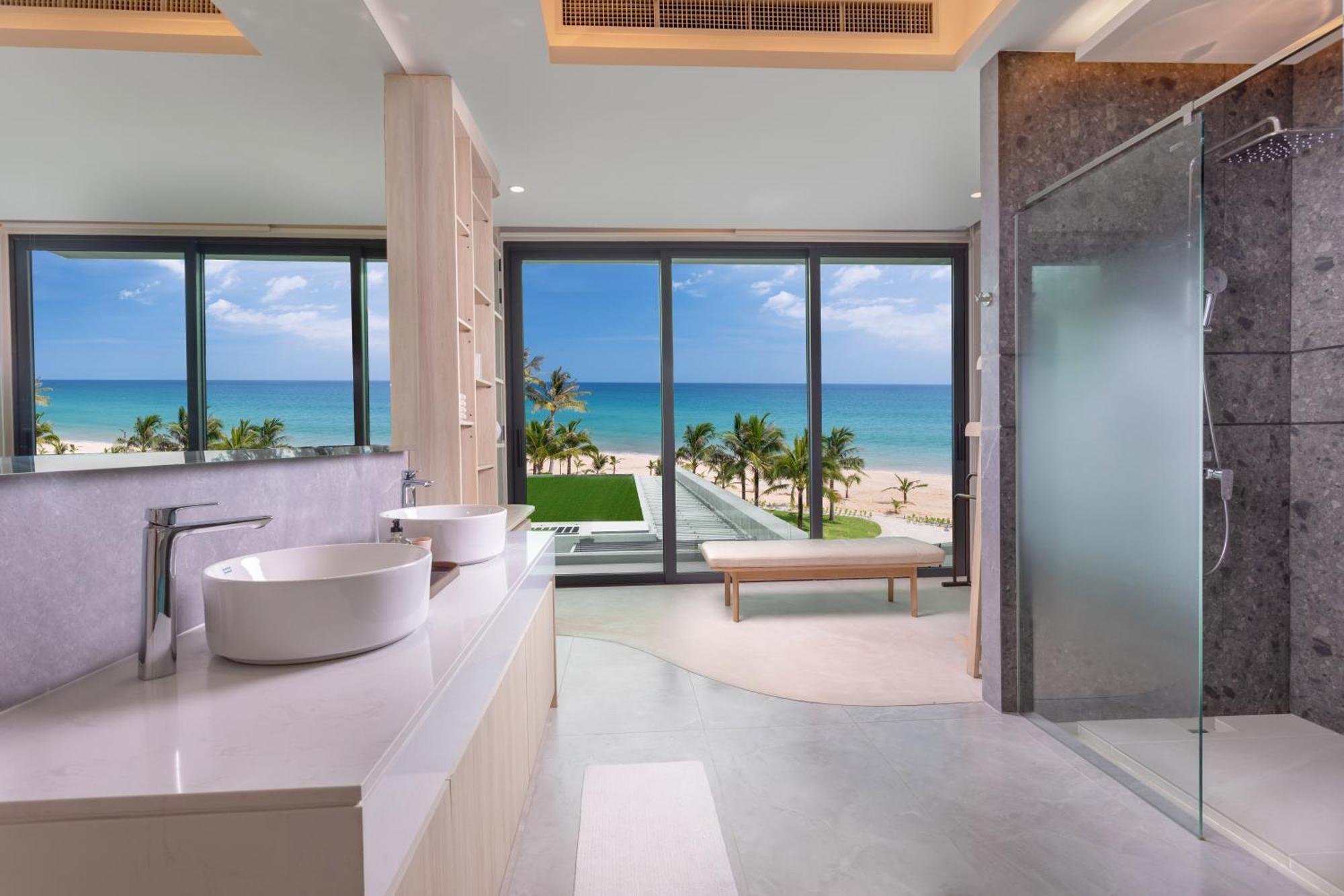 Boonta Phuket