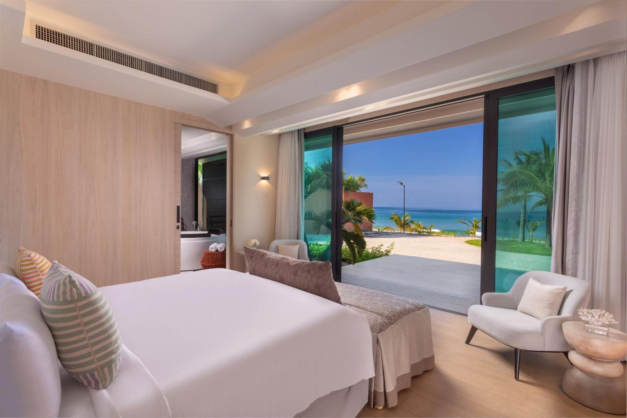 Boonta * Phuket