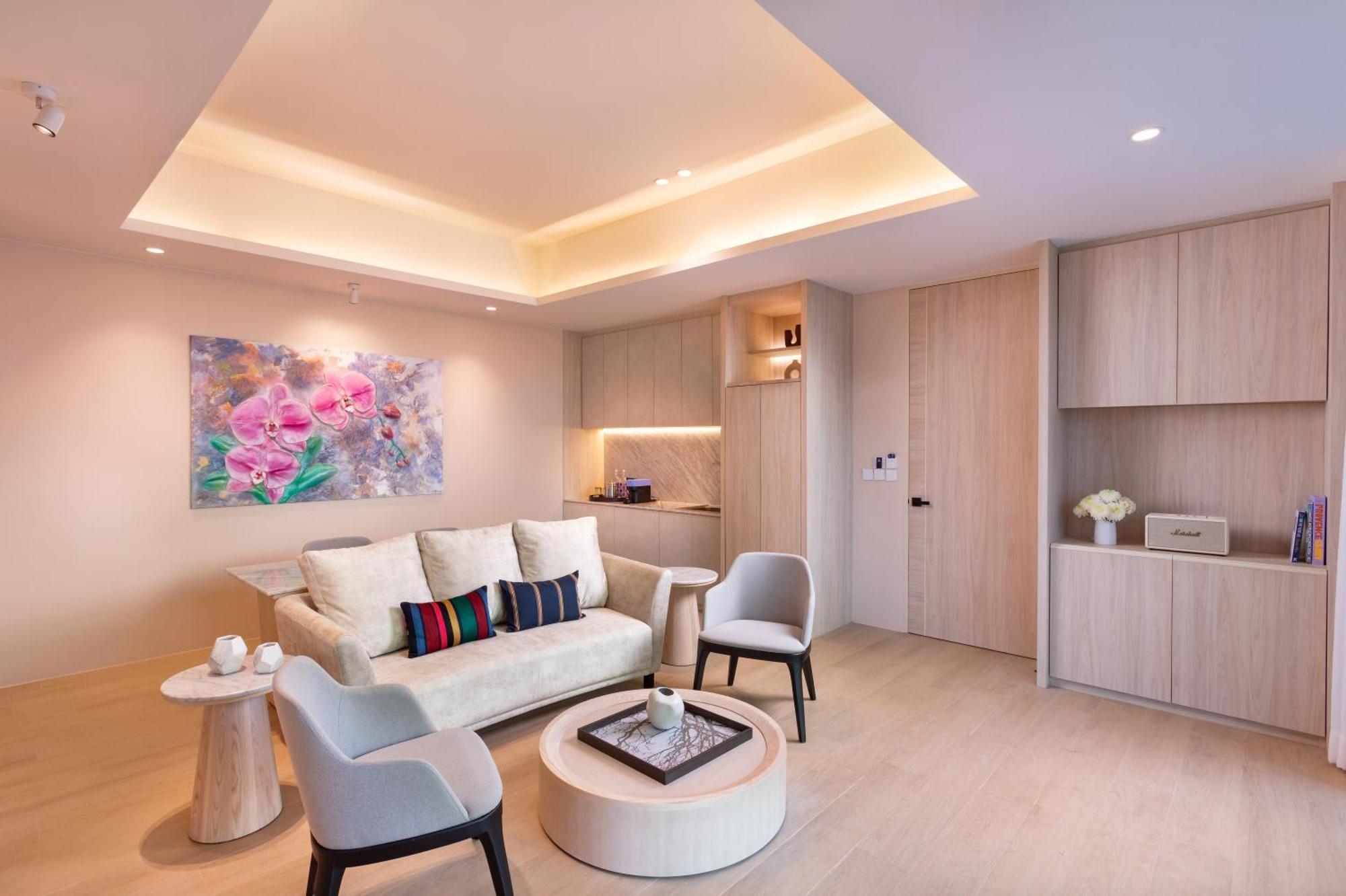 Boonta Phuket