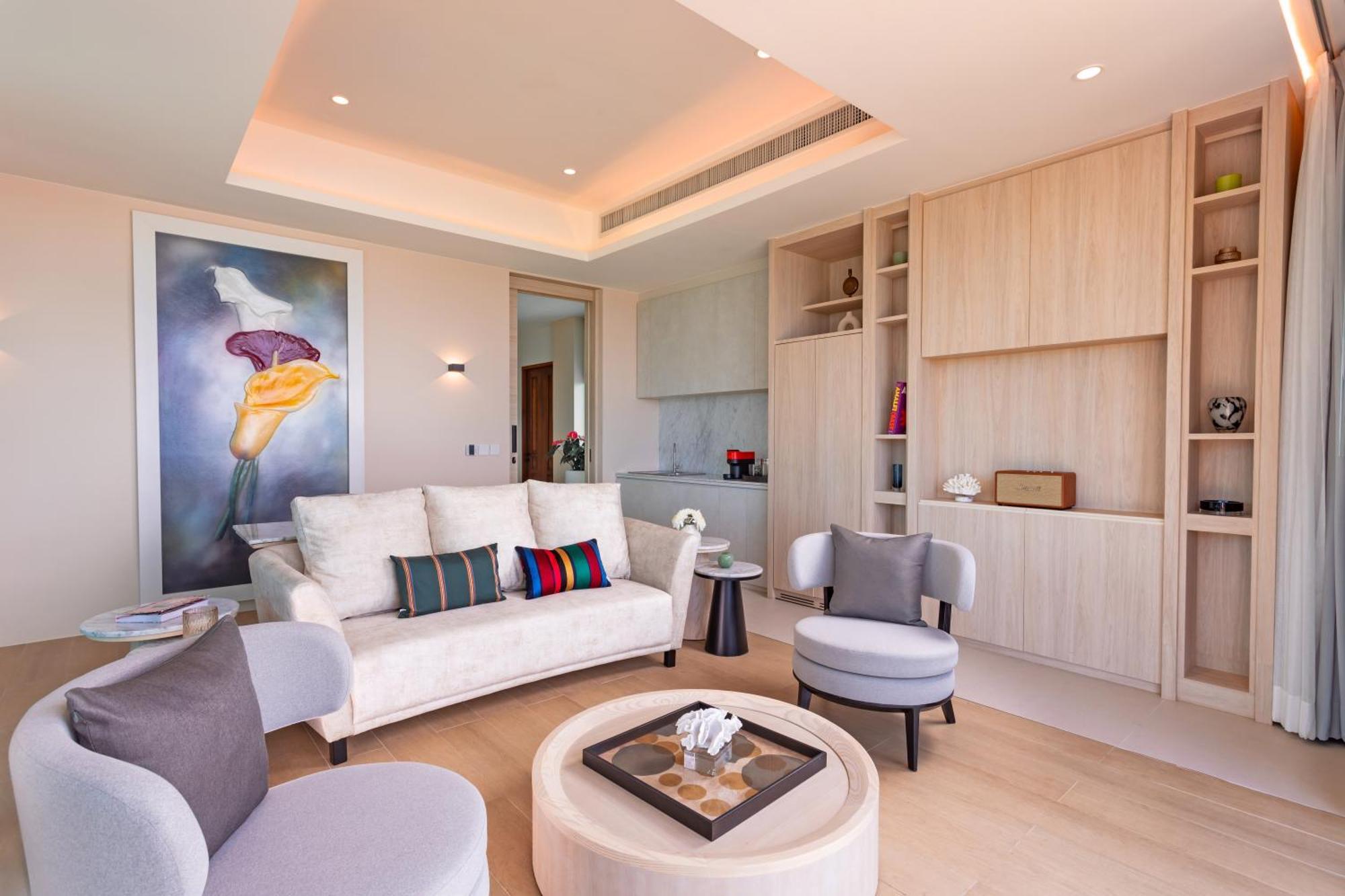 Boonta Phuket