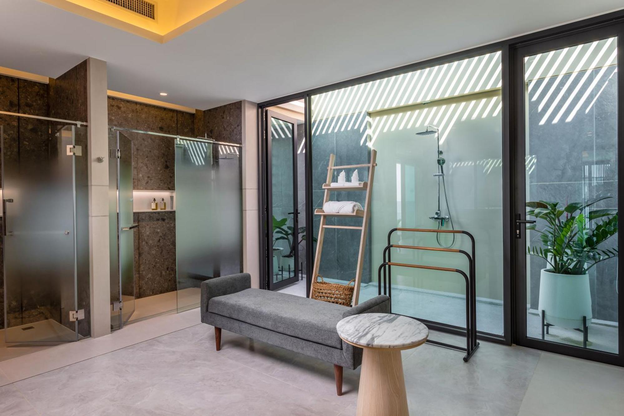 Boonta Phuket