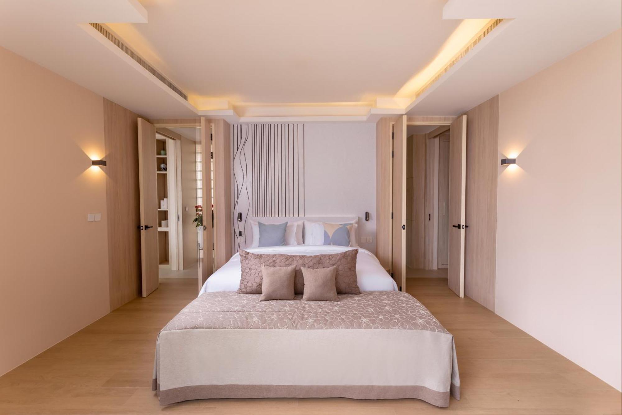 Boonta Phuket