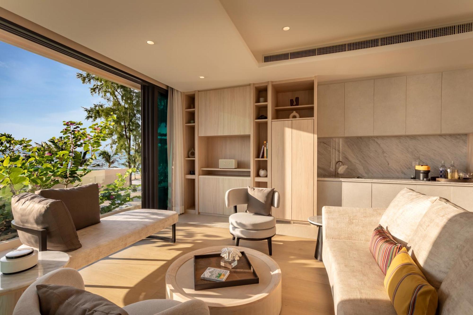 Boonta Phuket