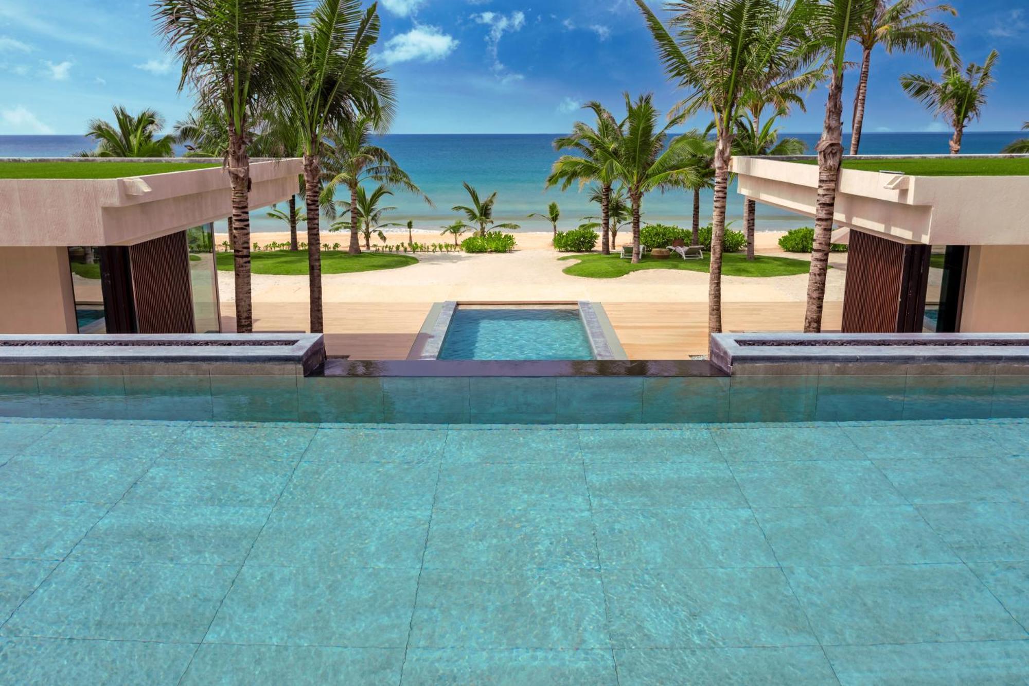 Boonta * Phuket