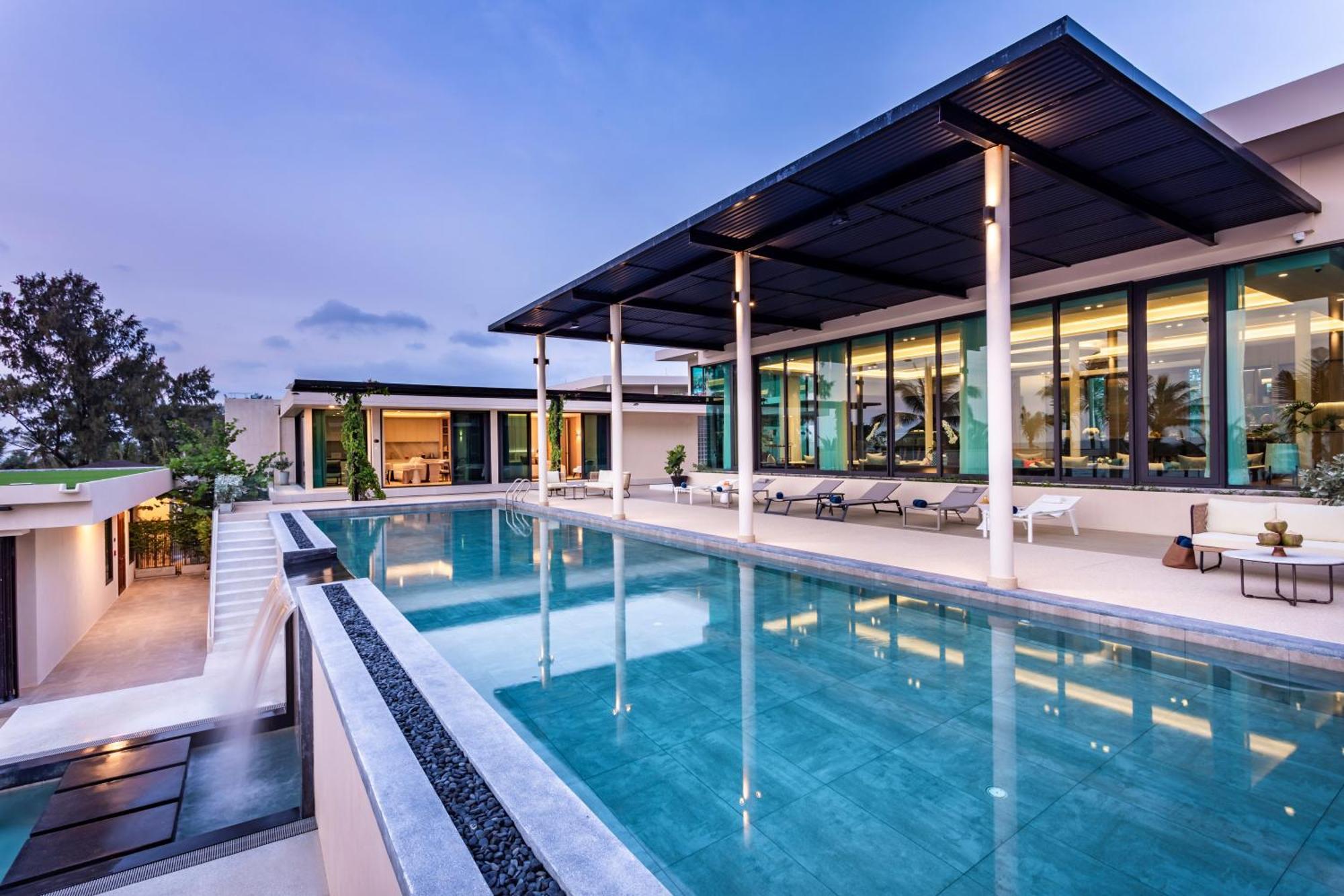 Boonta Phuket