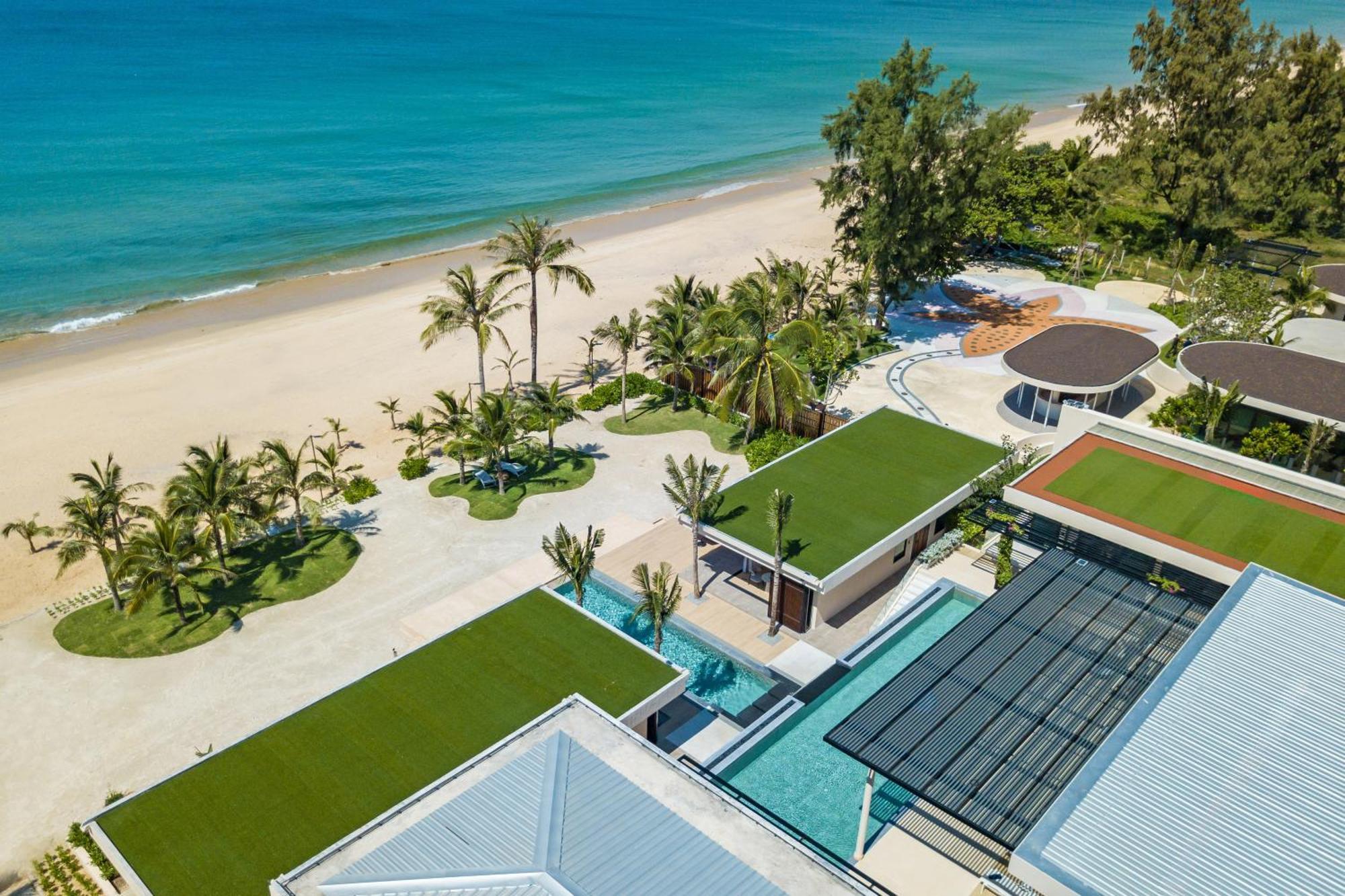 Boonta * Phuket
