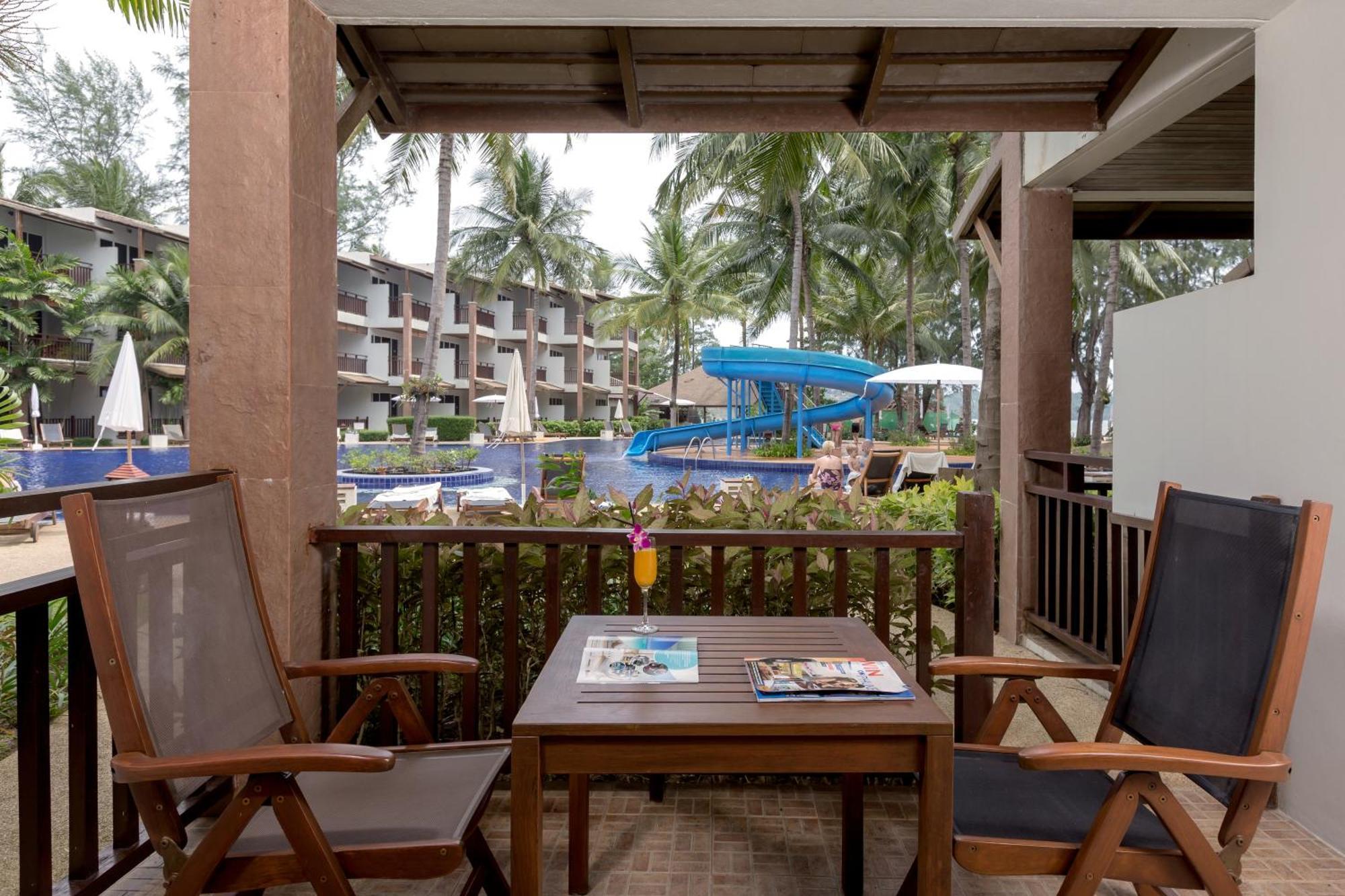 Sunwing Bangtao