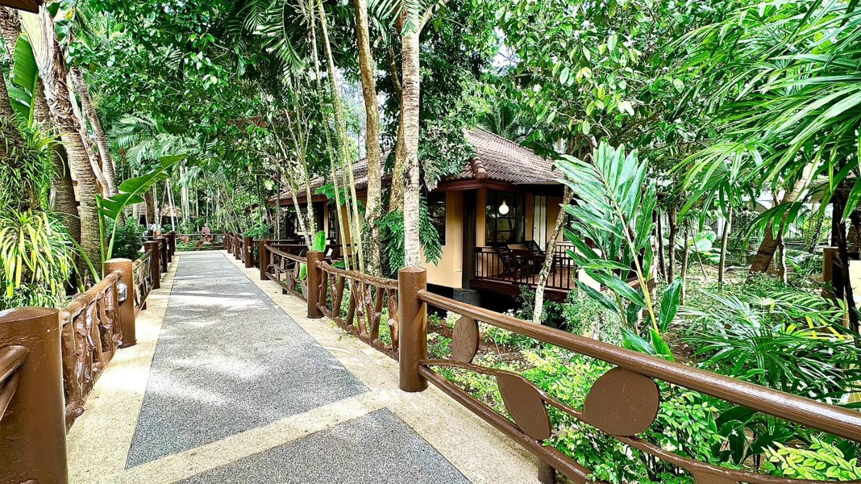 Princess Beachfront - Sha Extra 4*
