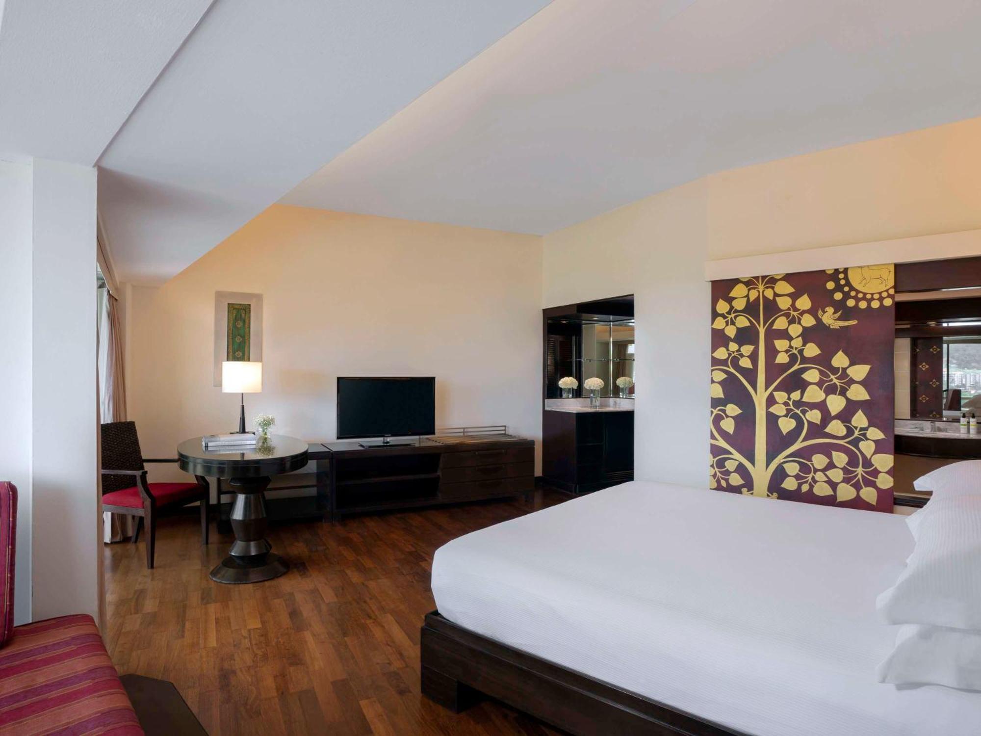 Pullman Phuket Resort Karon