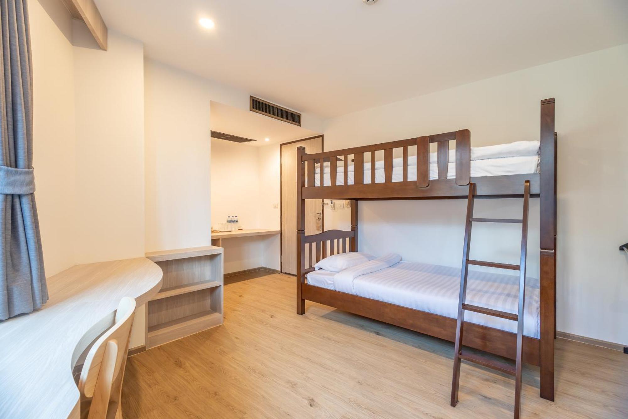 Resort Orchidacea - 4*