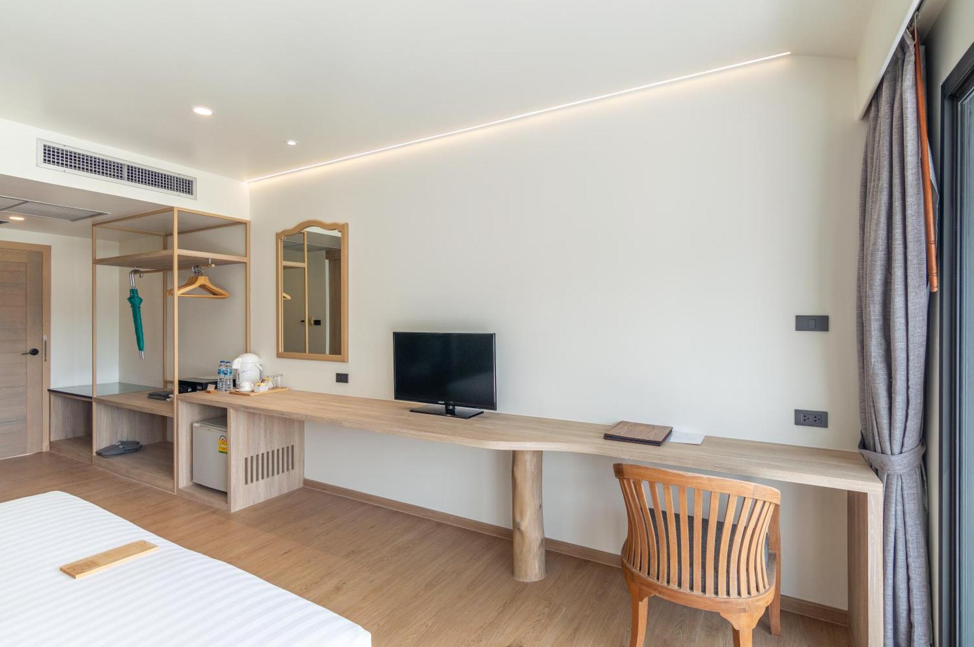 Resort Orchidacea - 4*