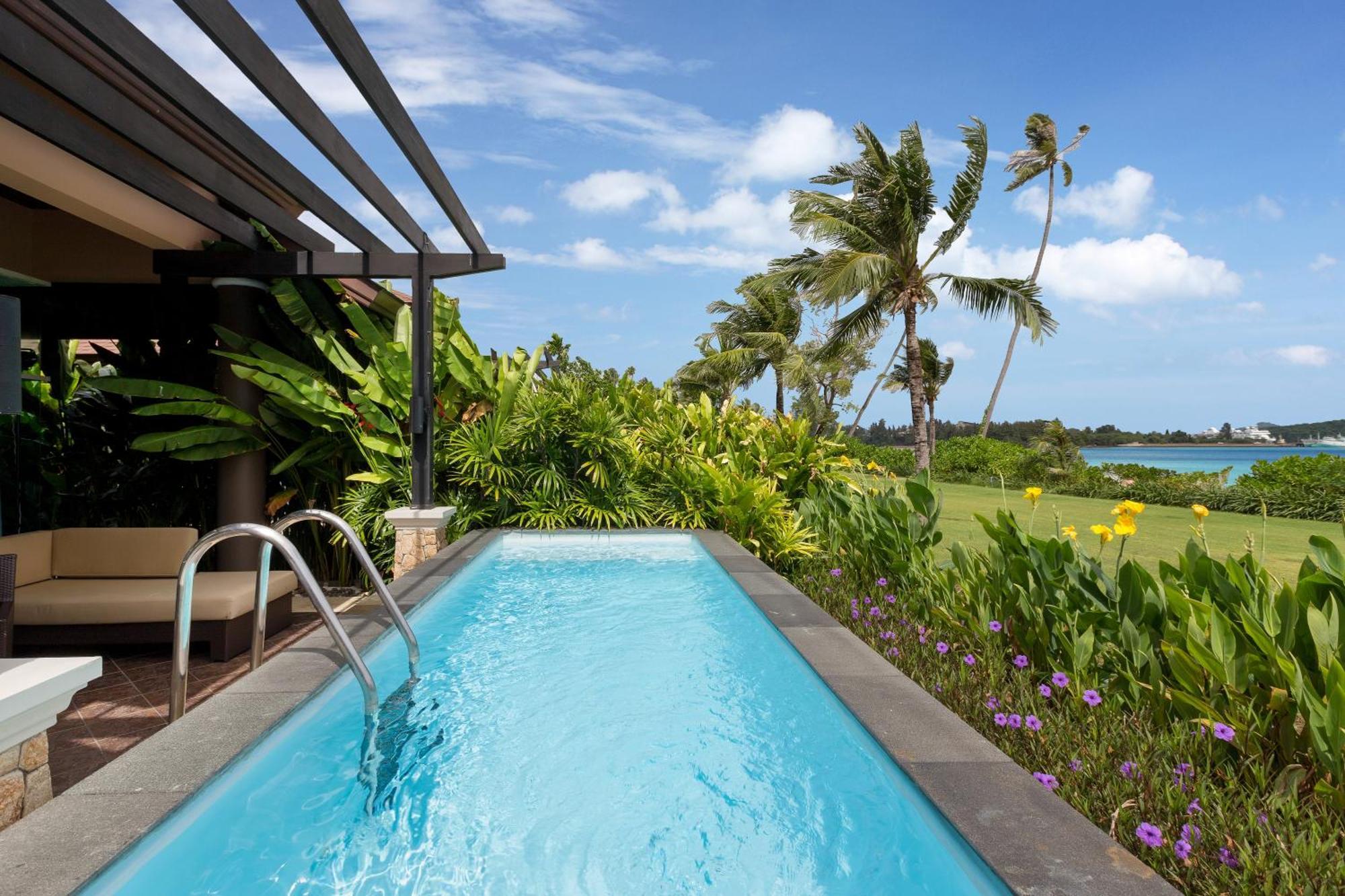 Pullman Phuket Cape Panwa