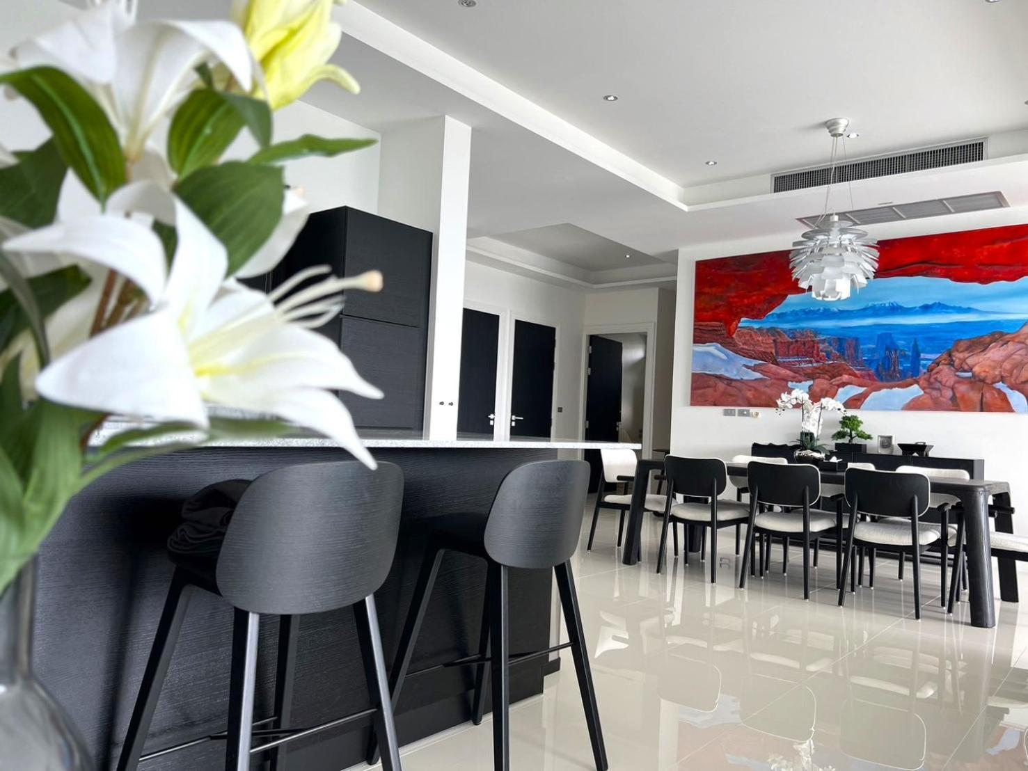 The View Phuket By Resava Aparthotel Kata Beach (Phuket)