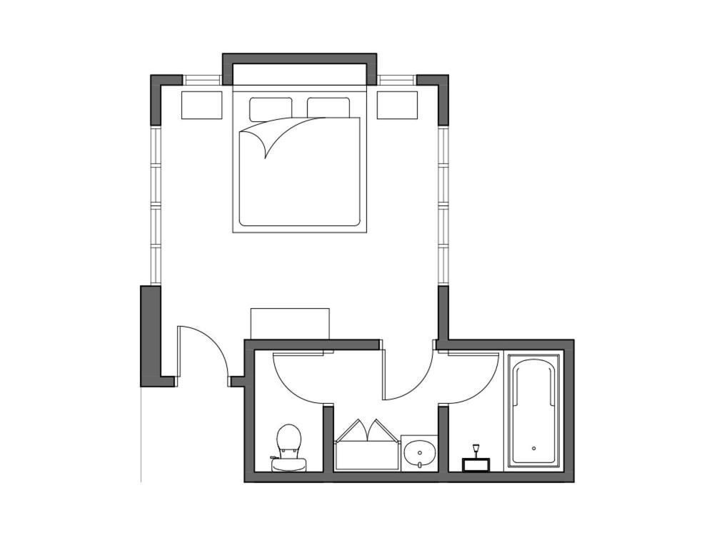 Baleeyan Villa *