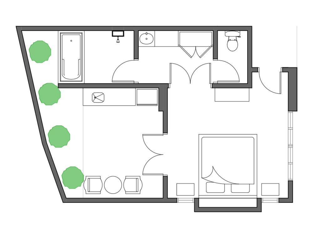 Baleeyan Villa *