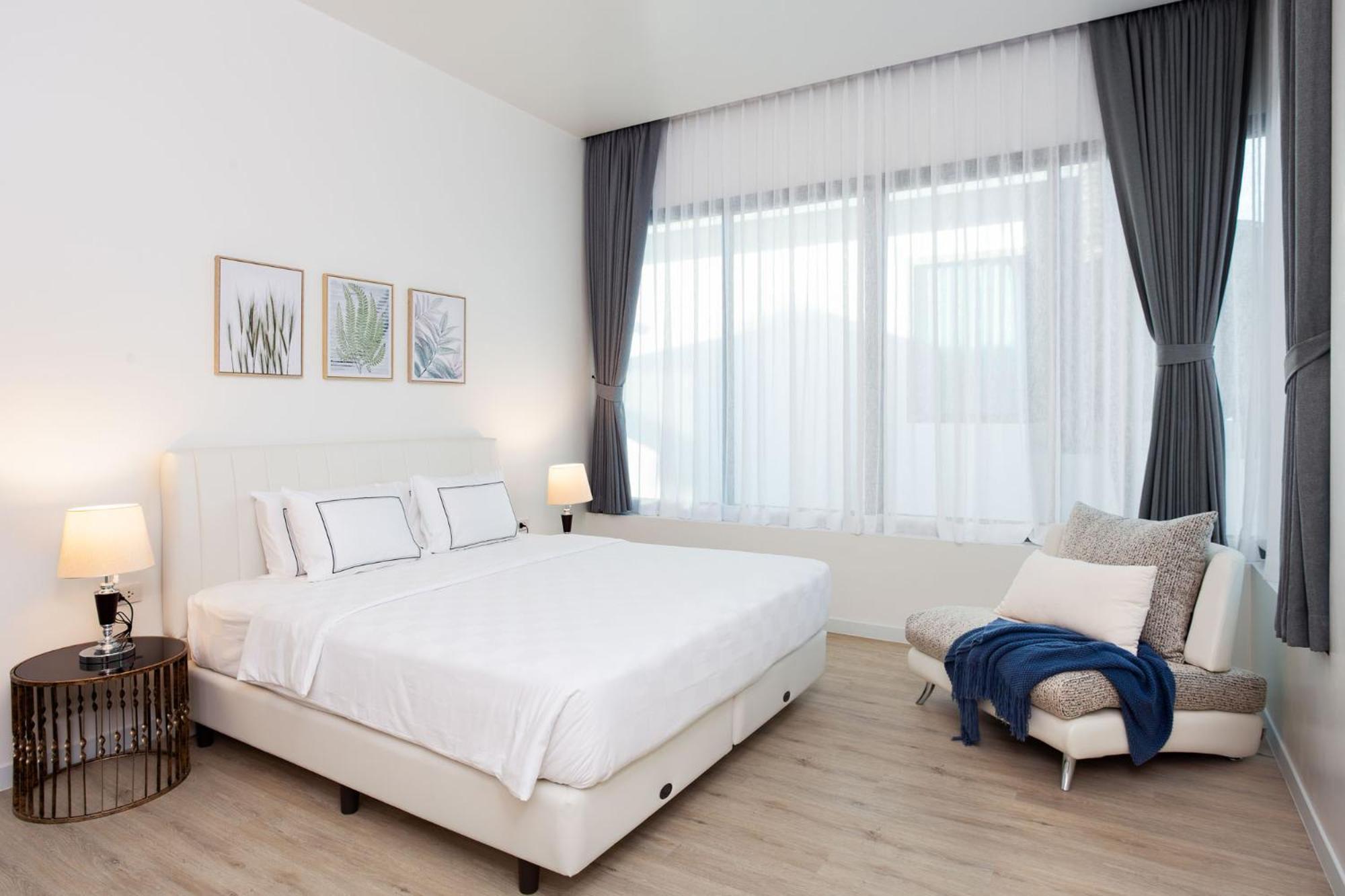 Fisherman Way Resort