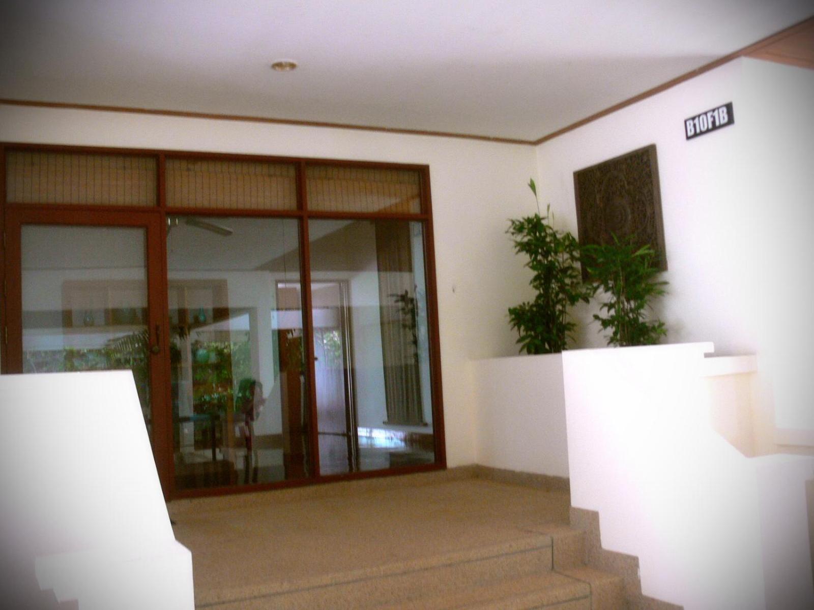 Hotel Blue Canyon Country Club