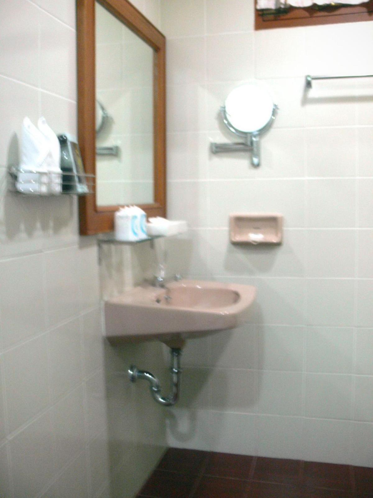 Hotel Blue Canyon Country Club