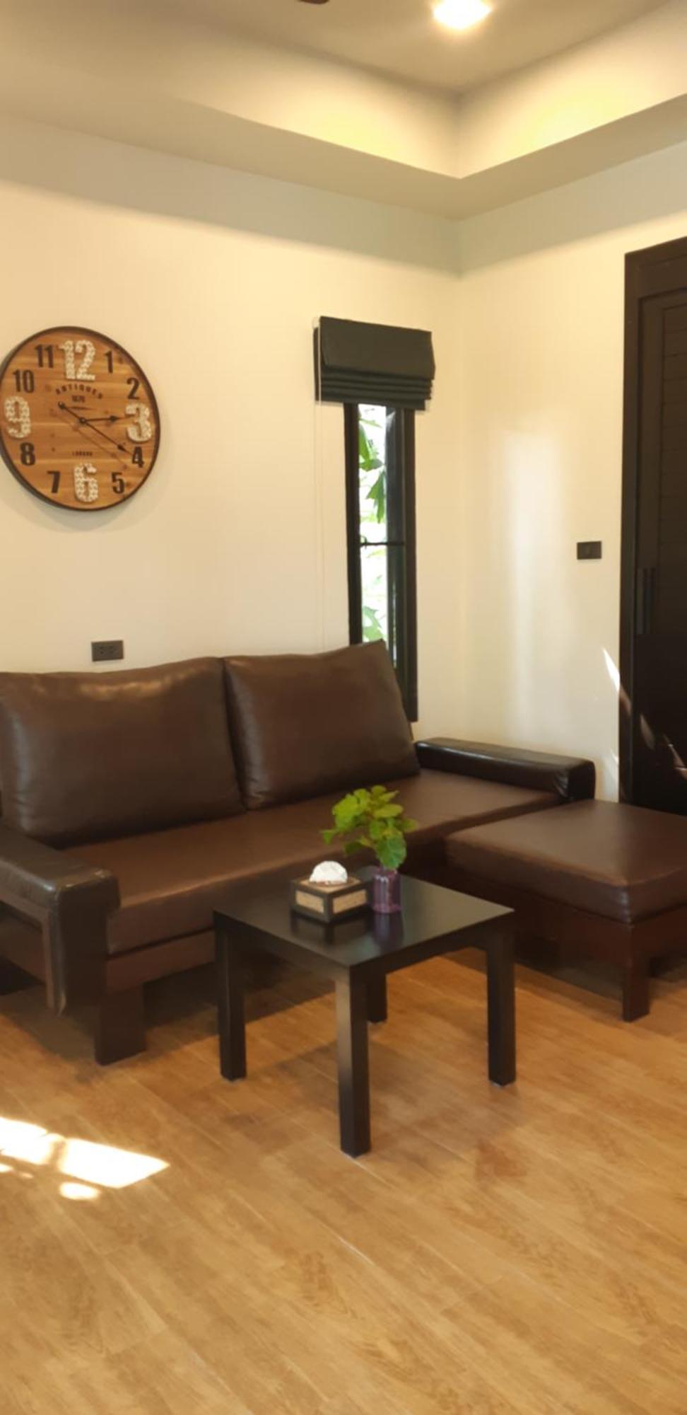 Cocoville Phuket - Sha Resort Chalong