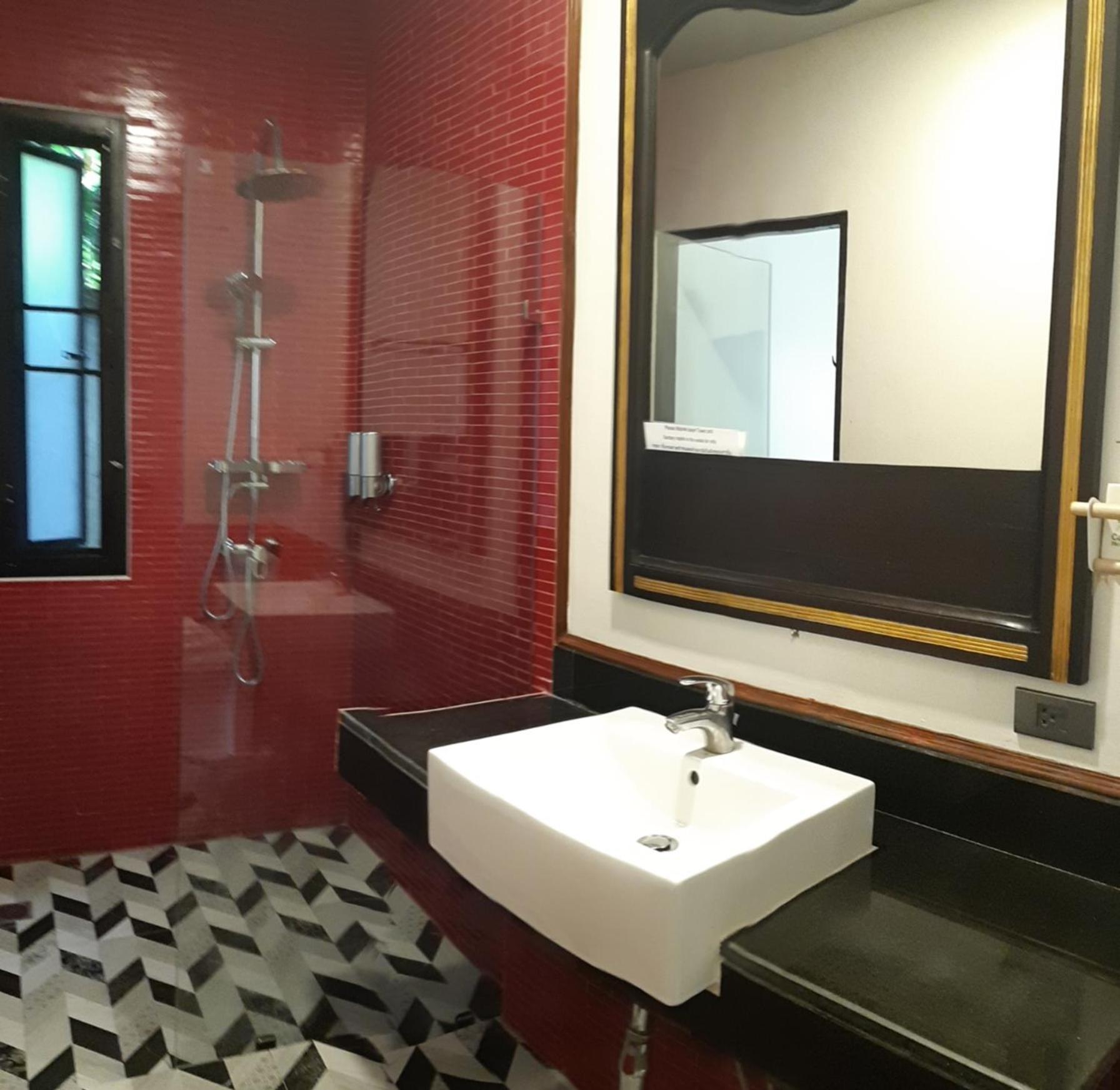 Resort Cocoville Phuket - Sha 3*