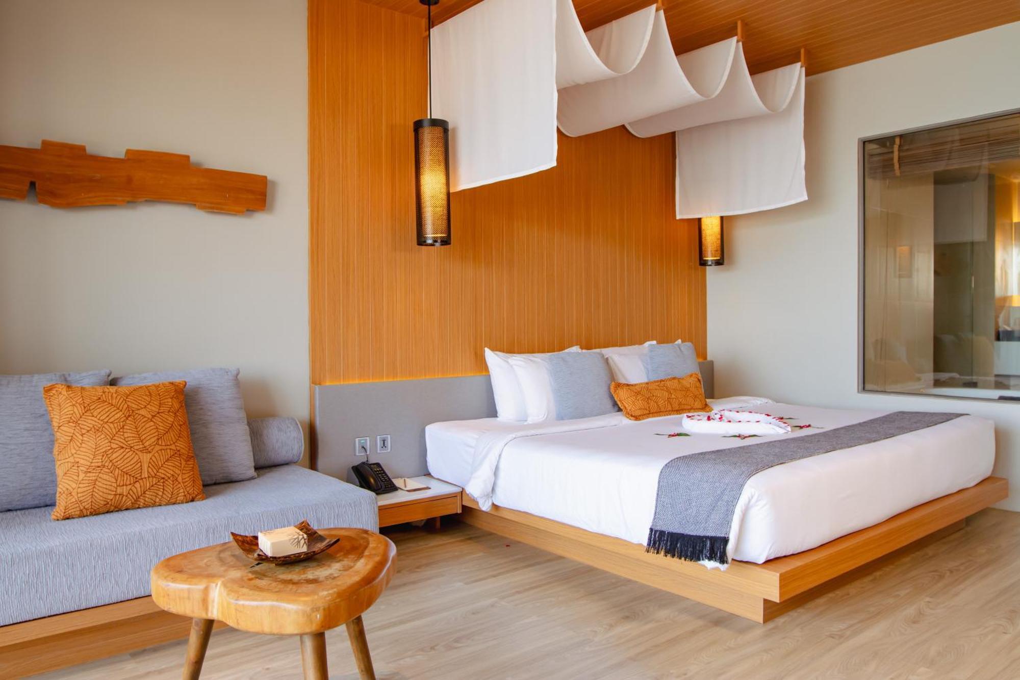 Kalima And Resort 5*