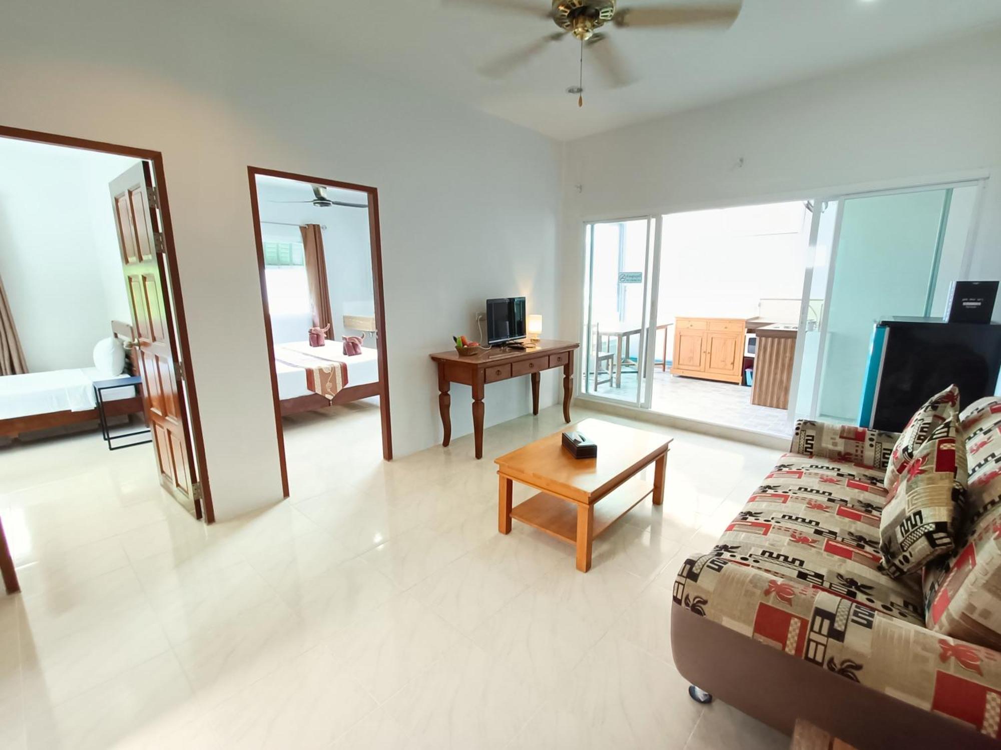 Sr Sea View Hotel 3*
