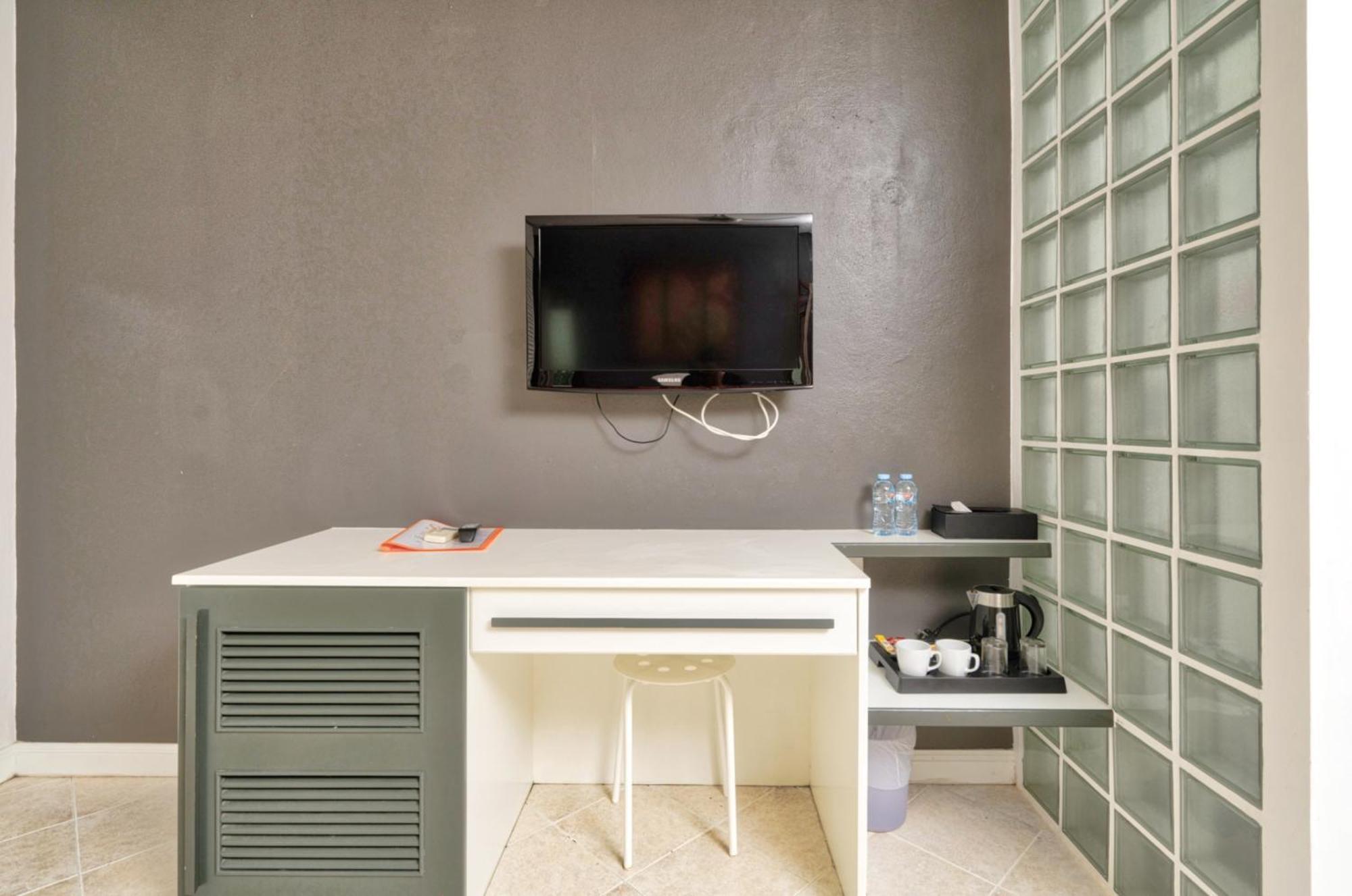 Hotel Sai Rougn - Sha Extra Patong
