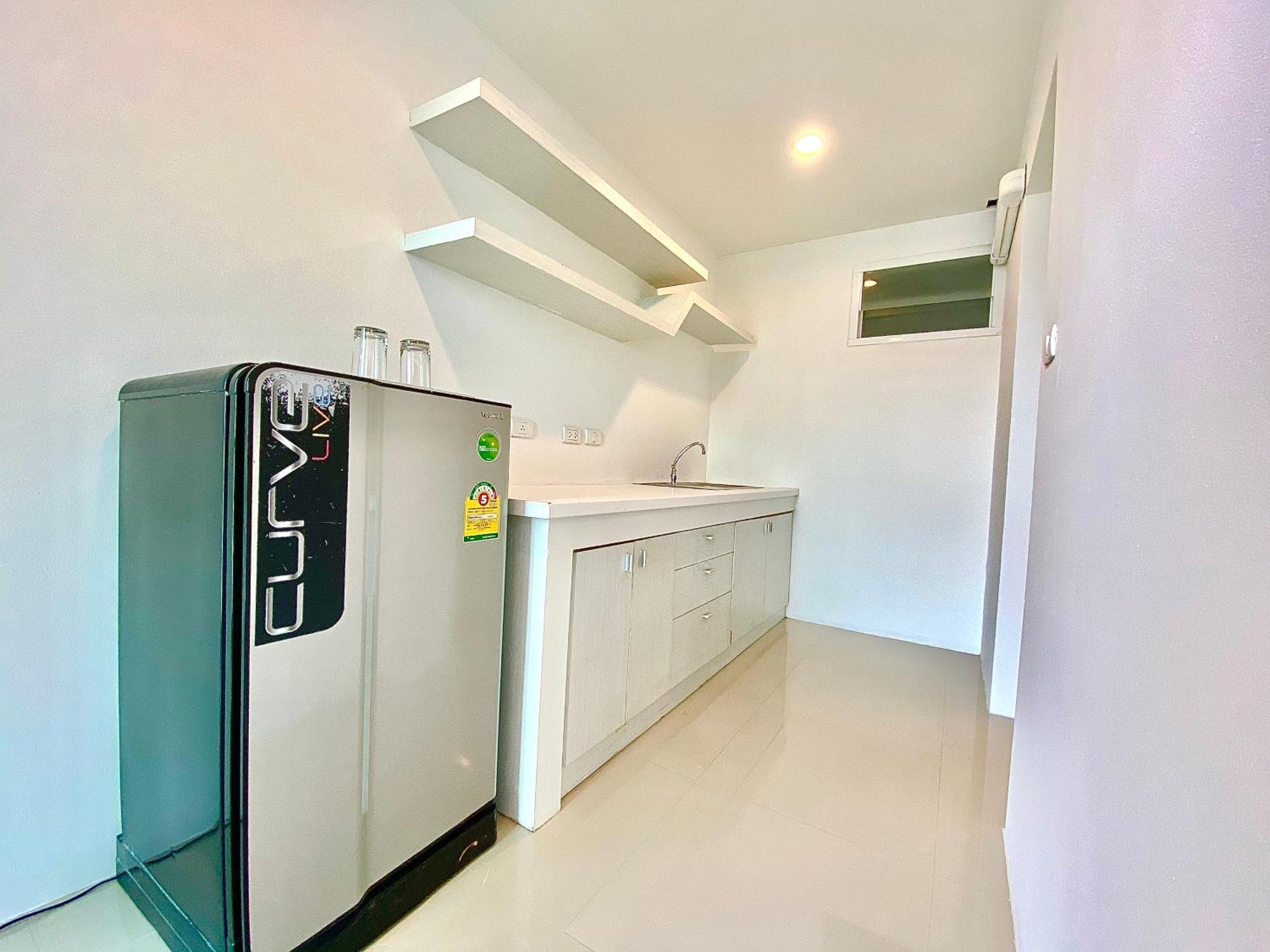 Hotel The Palms - Sha Extra 2*