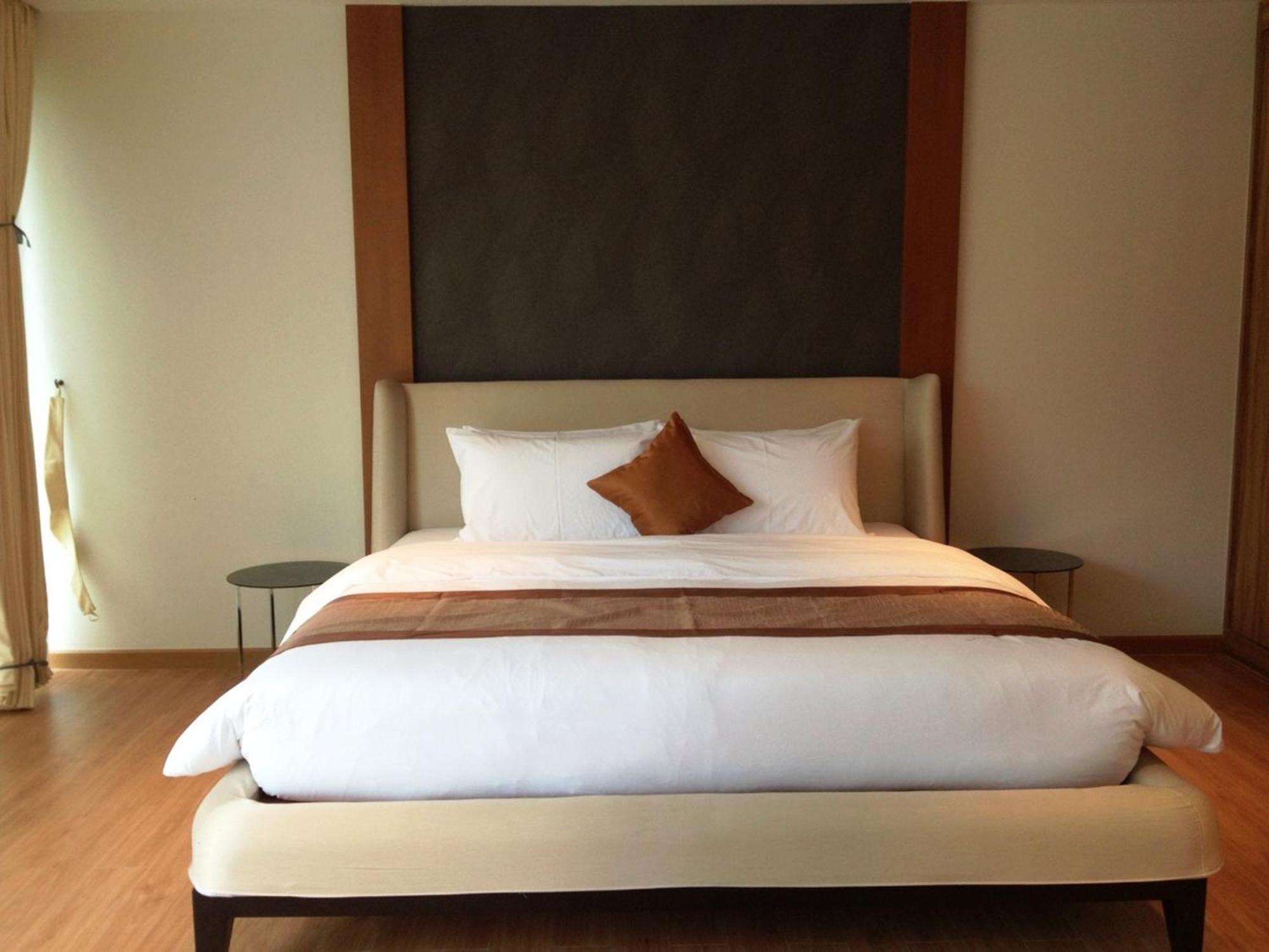 The Privilege Aparthotel
