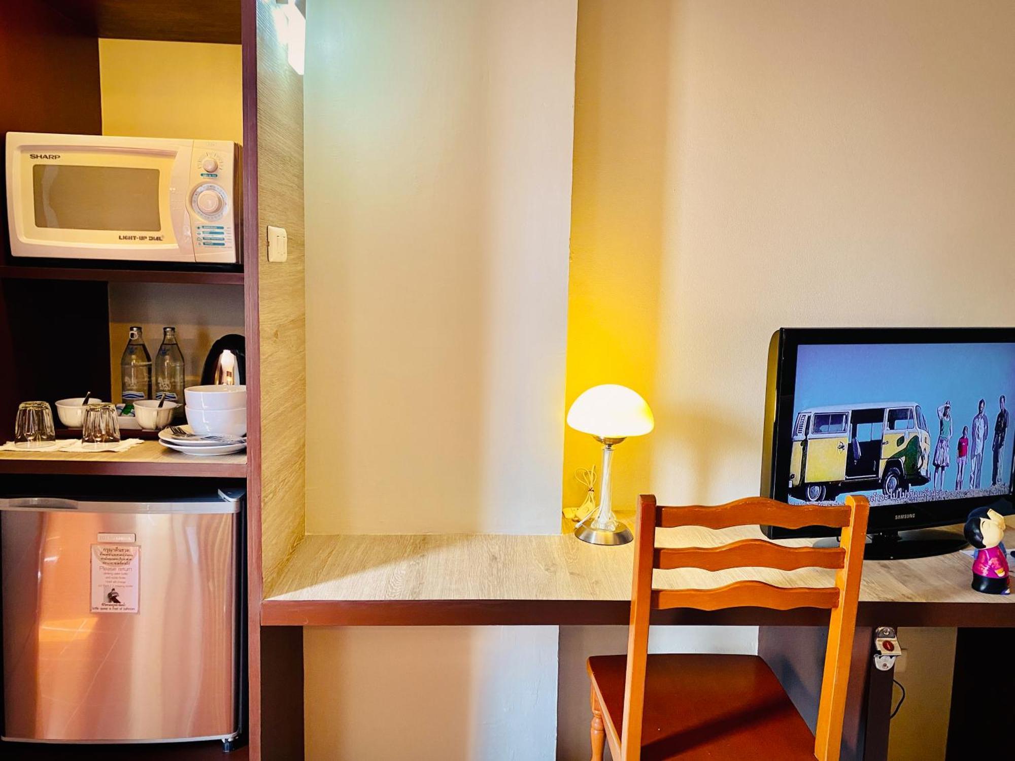 Hotel Sino House - Sha 3*