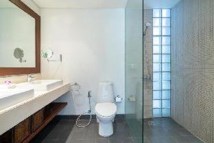 Appartamento Bangtao Garden By Resava *
