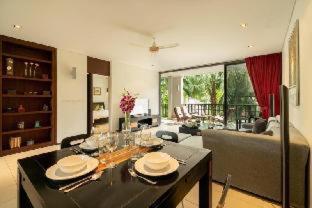Appartamento Bangtao Garden By Resava Bang Tao Beach (Phuket)