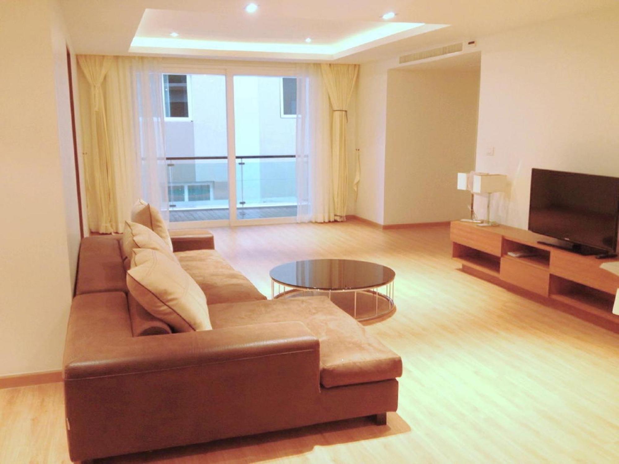 The Privilege 4*