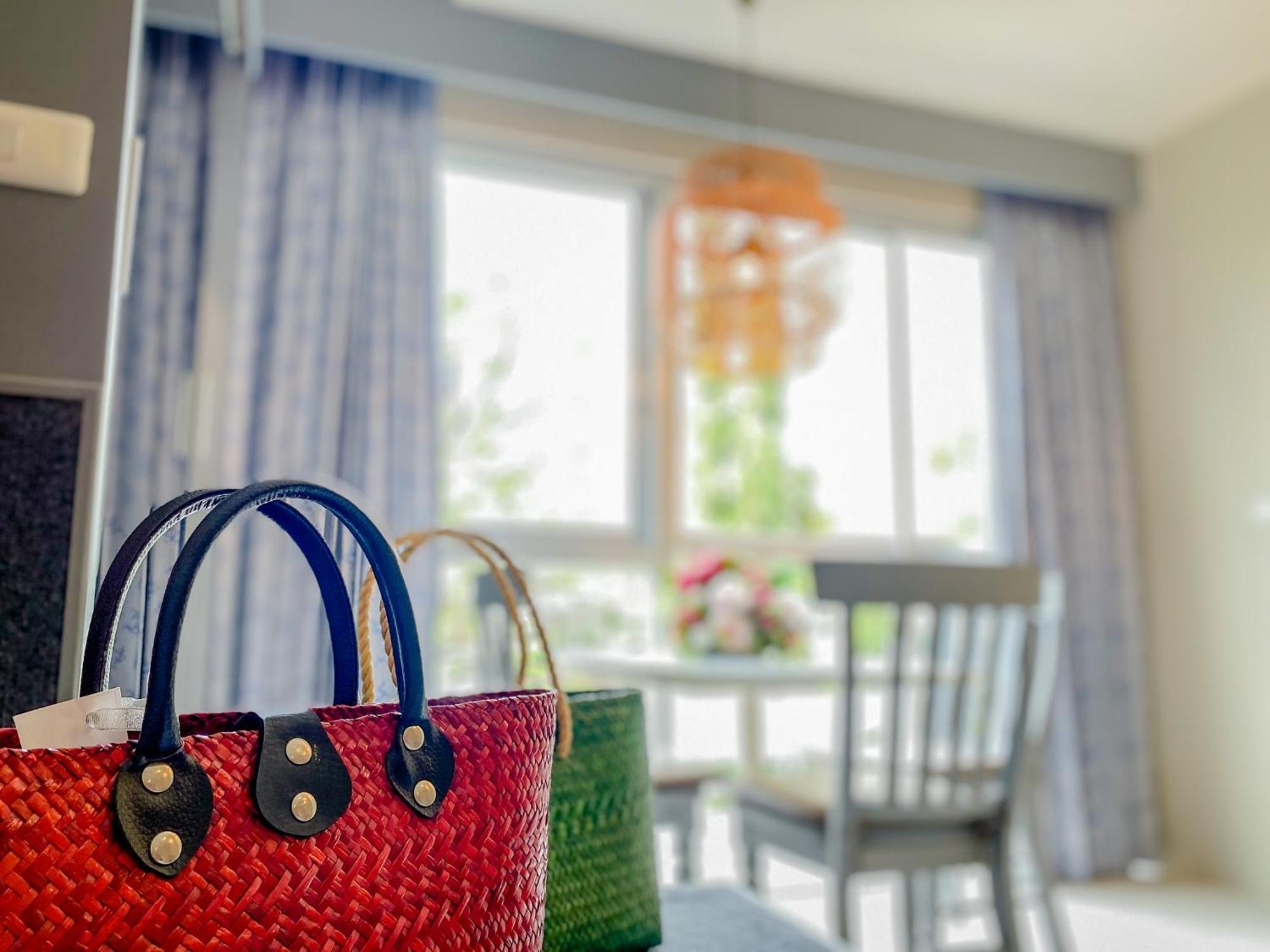 Sino House - Sha 3* Phuket
