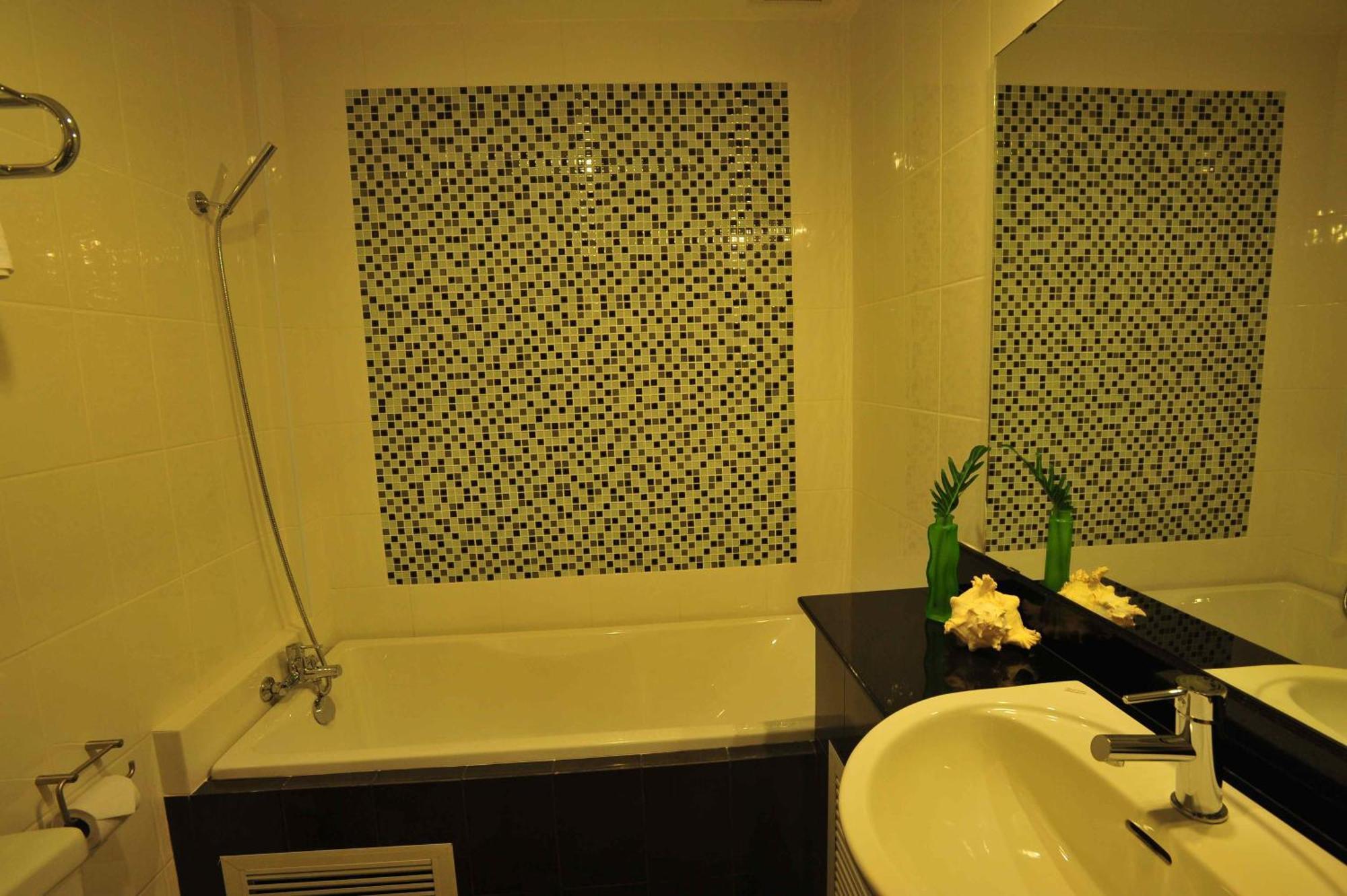 Apartamento Chalong Front Rawai