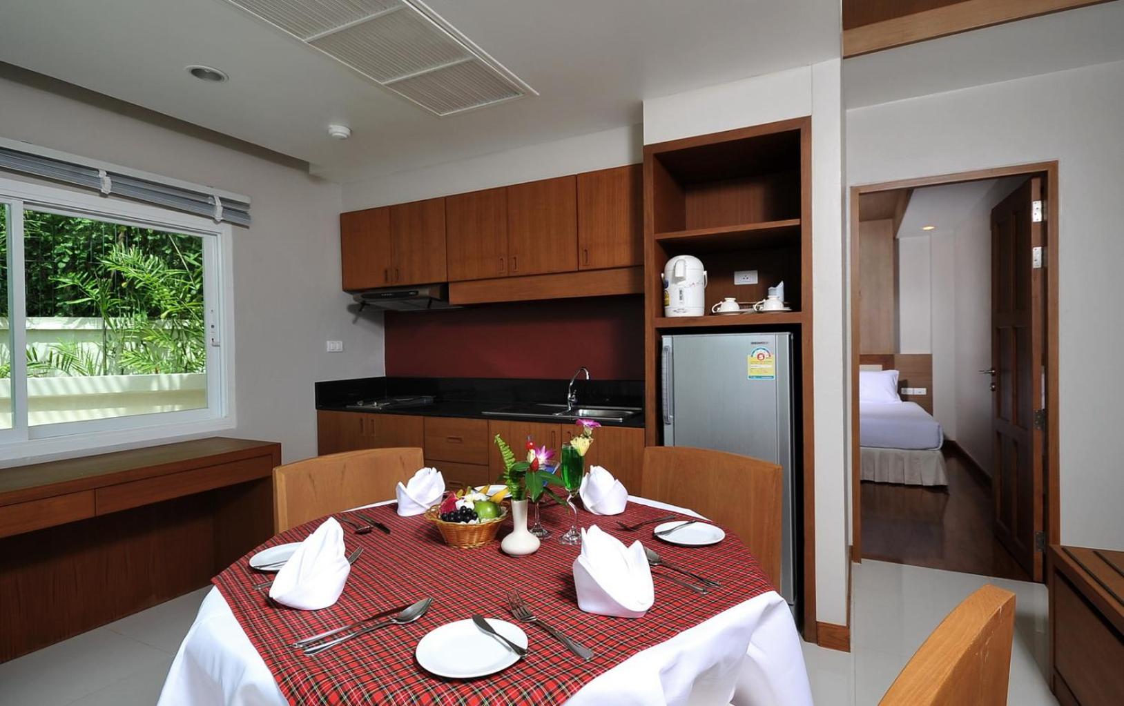 Princess Seaview & - Sha 4*