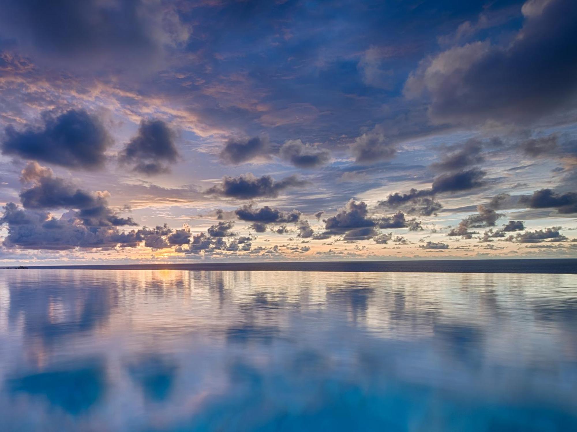 Villa Malaiwana Nai Thon Beach