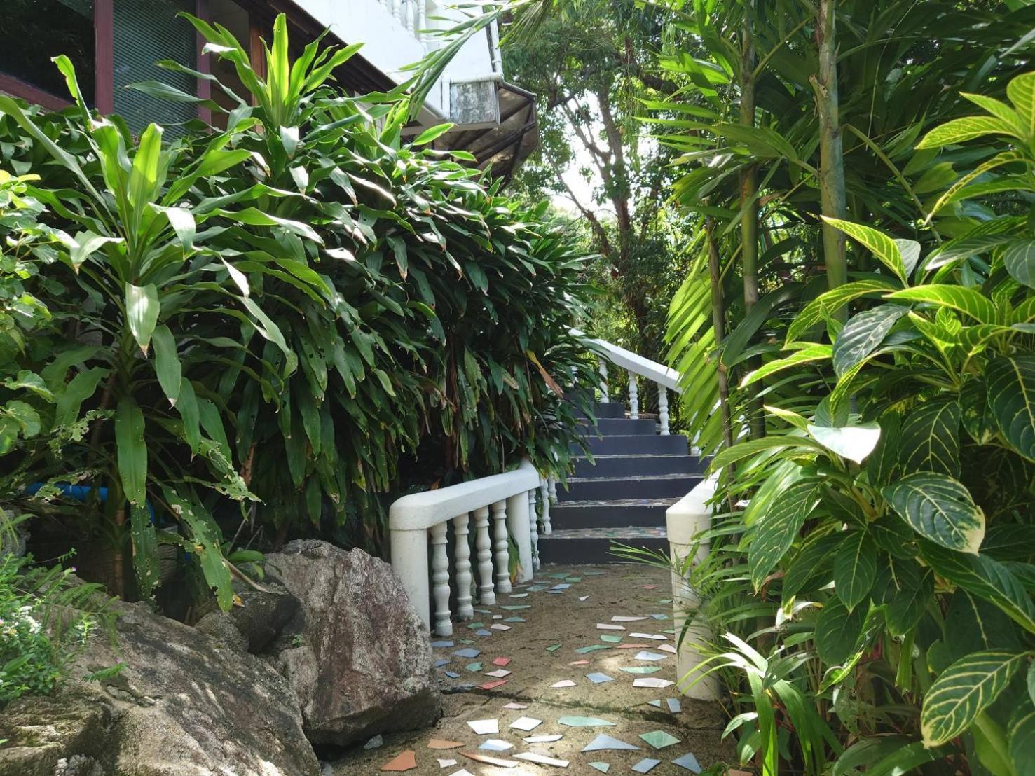 Resort On The Hill 3*