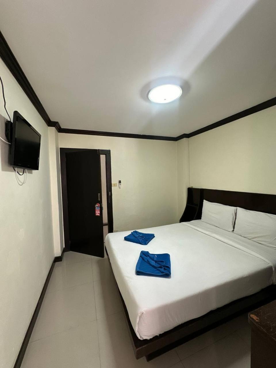 Blueskyhouse Patong