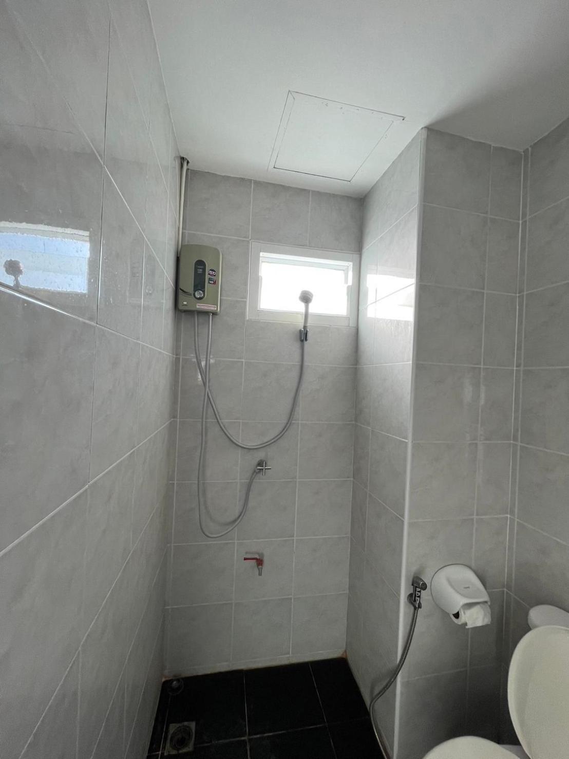 Hotel Blueskyhouse 3*