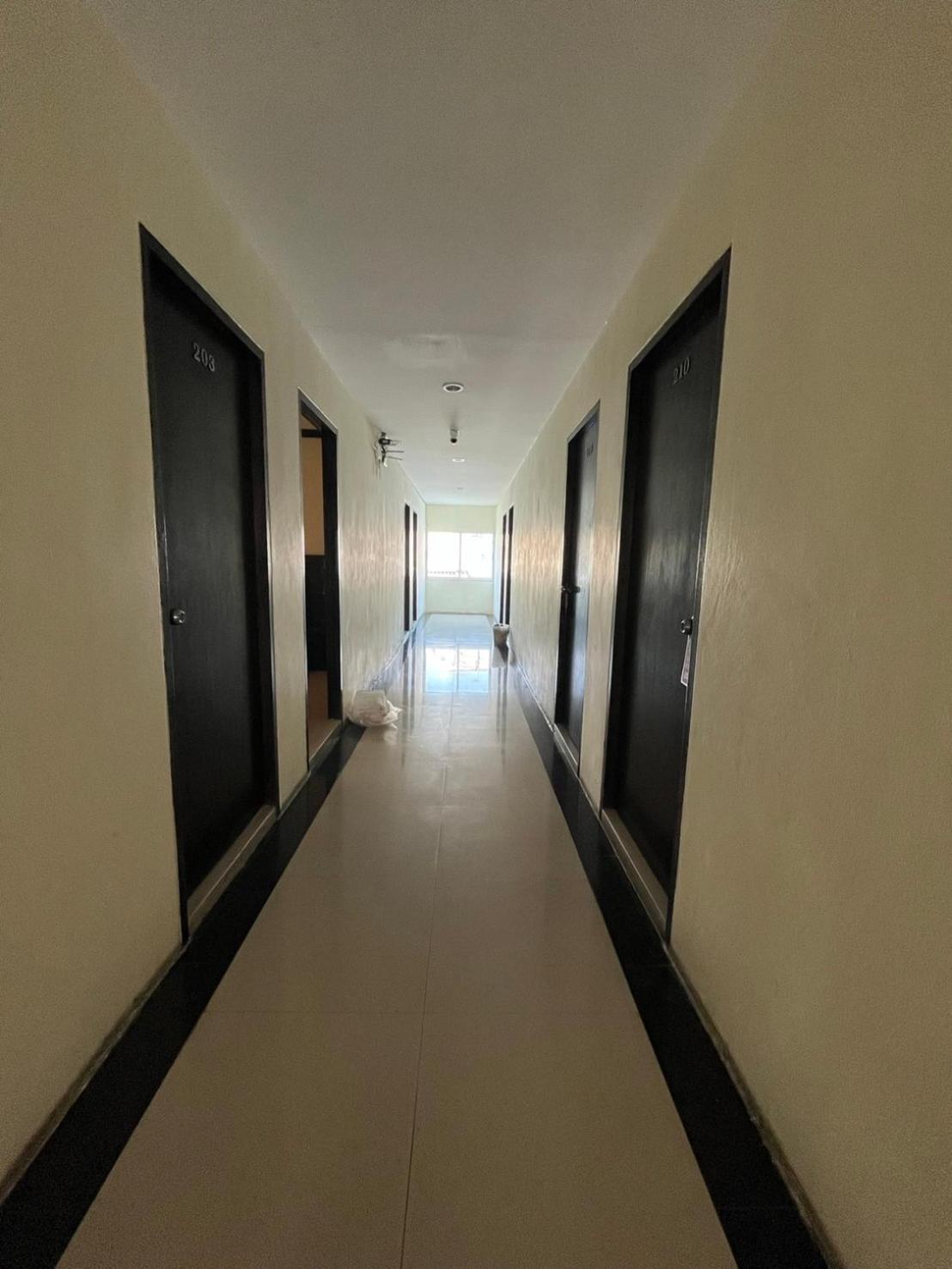 Blueskyhouse Hotel 3*