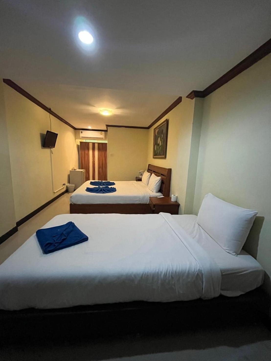 Blueskyhouse 3*