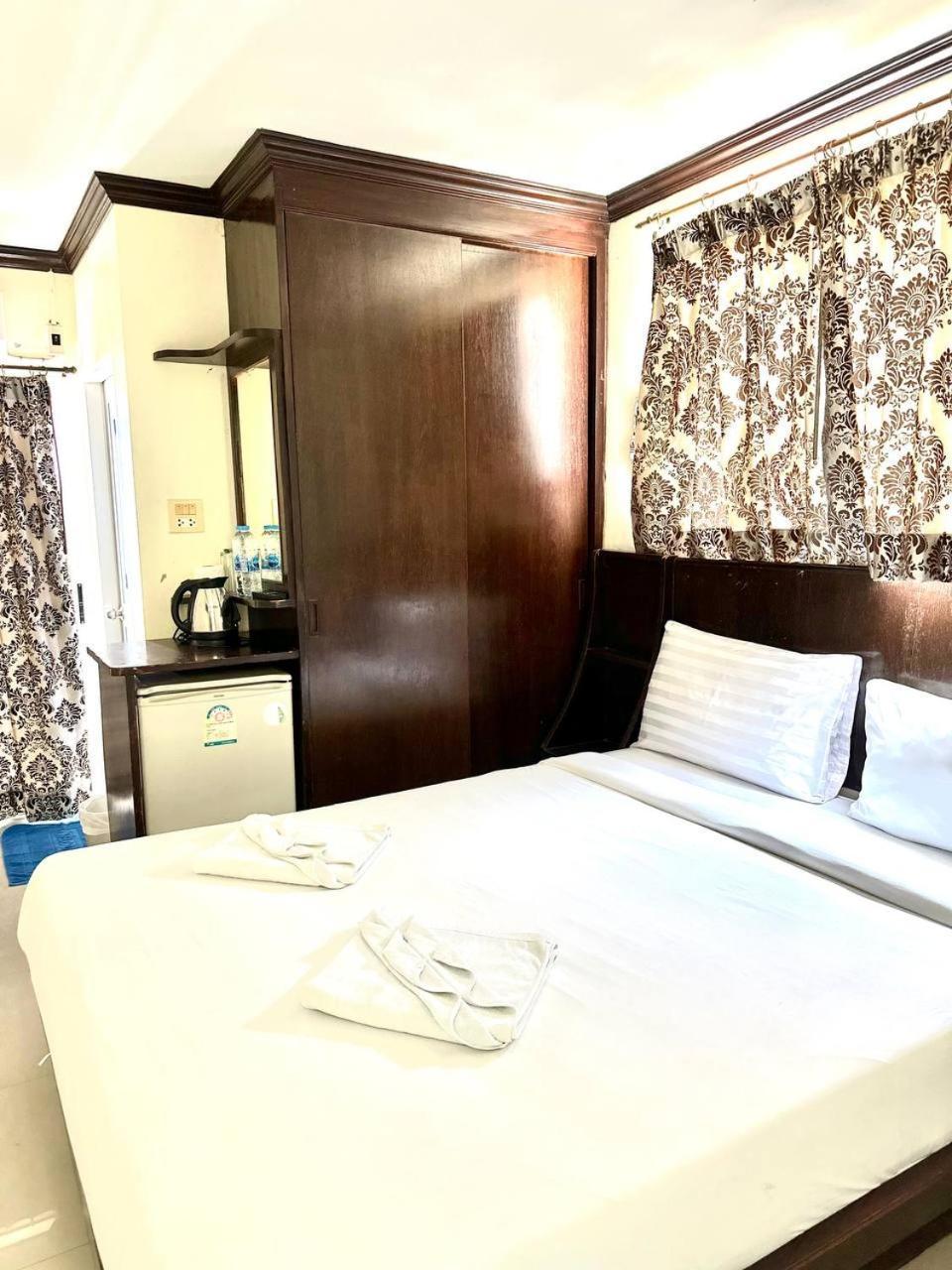 Blueskyhouse Hotel 3*