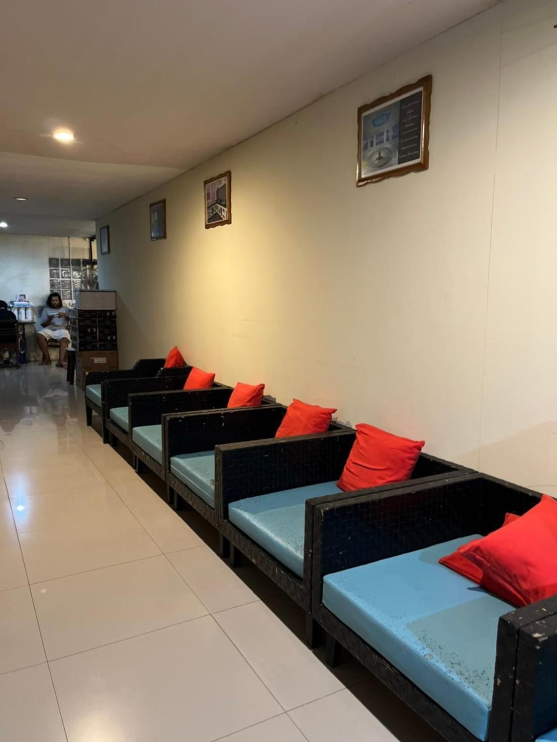 Blueskyhouse 3*