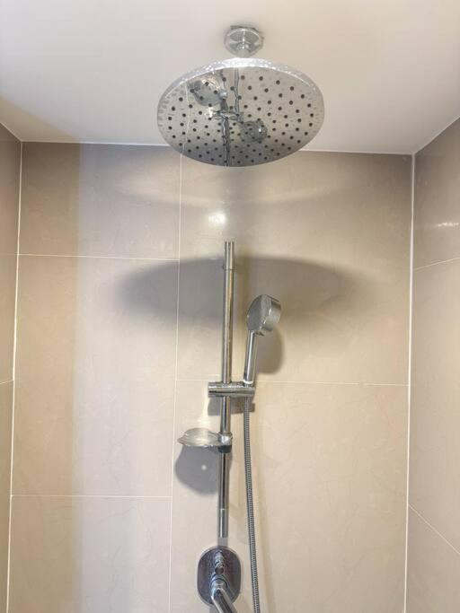 New 2 Bedroom S5507 By Ibg Apartment *