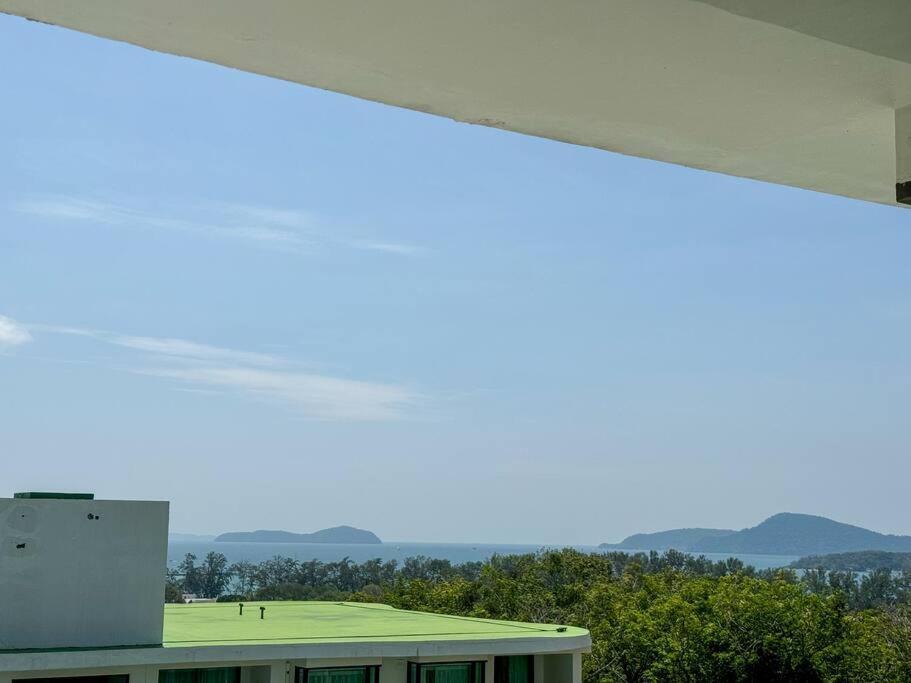 New 2 Bedroom S5507 By Ibg *