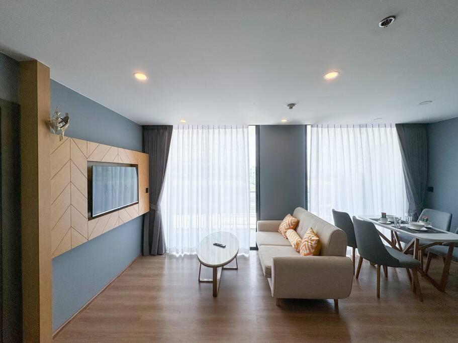 New 2 Bedroom S5507 By Ibg