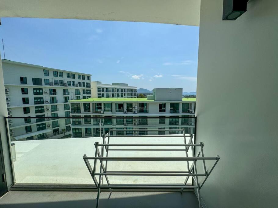 New 2 Bedroom S5507 By Ibg Apartment *