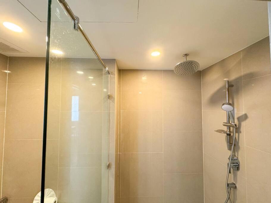 Apartment New 2 Bedroom S5507 By Ibg *