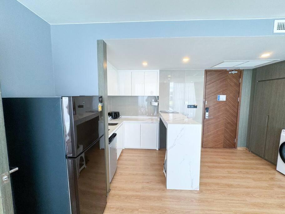 New 2 Bedroom S5507 By Ibg Kamala Beach